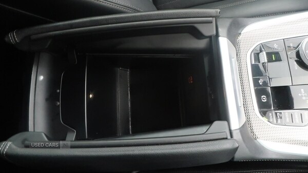 Used BMW X5 2022 for sale - 76998278: Photo 32