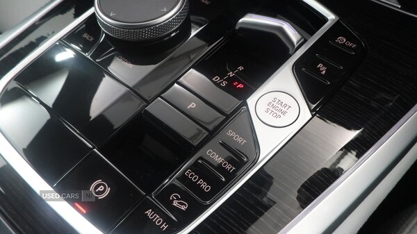 Used BMW X5 2025 for sale - 77238974: Photo 30