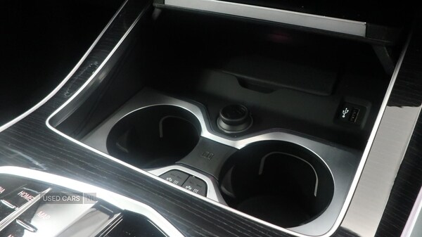 Used BMW X5 2025 for sale - 77238974: Photo 32