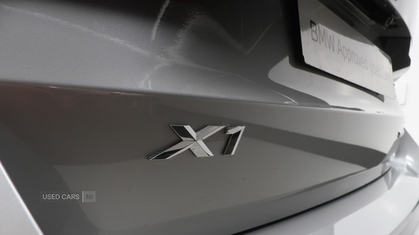 Used BMW X1 2025 for sale - 76179926: Photo 20
