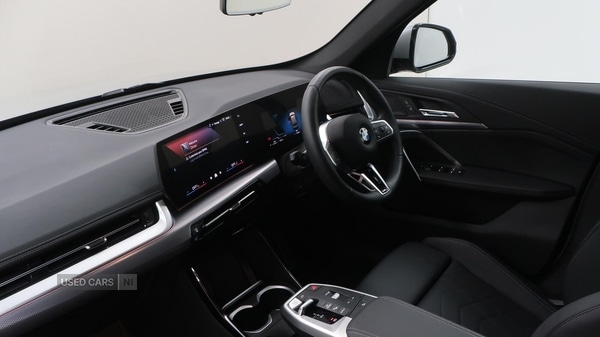 Used BMW X1 2025 for sale - 76179926: Photo 21