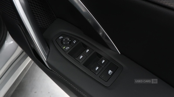 Used BMW X1 2025 for sale - 76179926: Photo 22