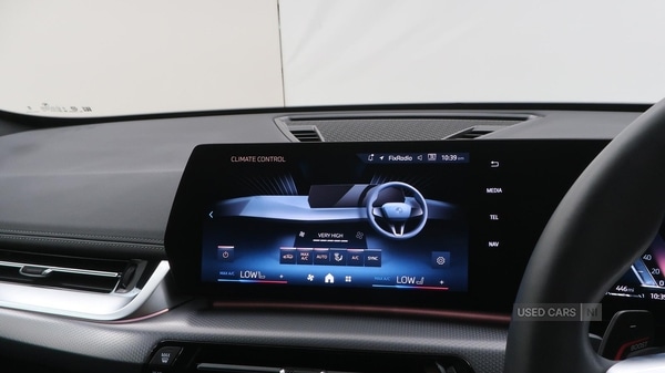 Used BMW X1 2025 for sale - 76179926: Photo 25