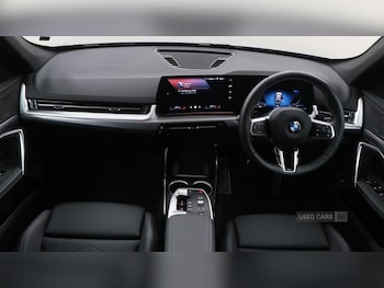 Used BMW X1 2025 for sale - 76179926: Photo 4