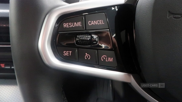 Used BMW 4 Series 2025 for sale - 77244390: Photo 18