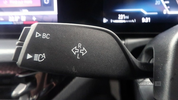 Used BMW 4 Series 2025 for sale - 77244390: Photo 27