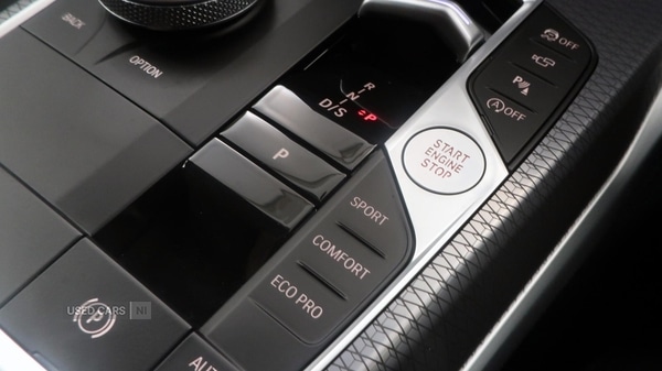 Used BMW 4 Series 2025 for sale - 77244390: Photo 30