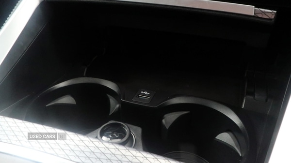 Used BMW 4 Series 2025 for sale - 77244390: Photo 31