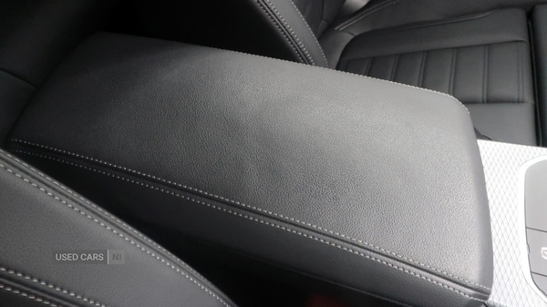 Used BMW 4 Series 2025 for sale - 77244390: Photo 32