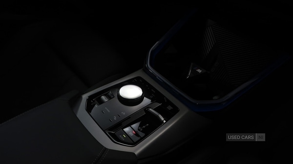 Used BMW X3 2025 for sale - 76585693: Photo 11