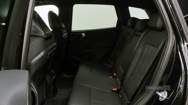 Used BMW X3 2025 for sale - 76585693: Photo 13