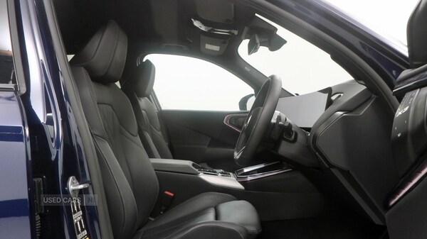 Used BMW X3 2025 for sale - 77217835: Photo 12