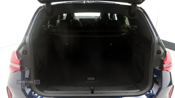 Used BMW X3 2025 for sale - 77217835: Photo 14