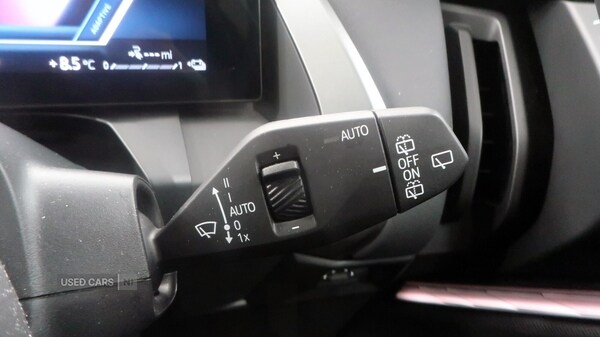 Used BMW X3 2025 for sale - 77217835: Photo 27