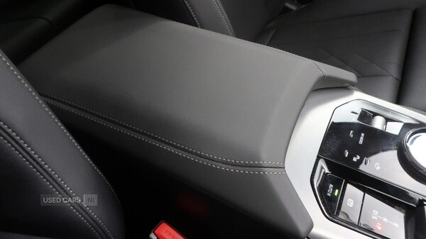 Used BMW X3 2025 for sale - 77217835: Photo 31