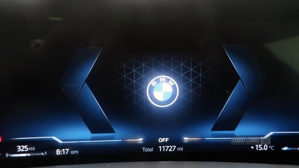 Used BMW X5 2025 for sale - 77238699: Photo 10