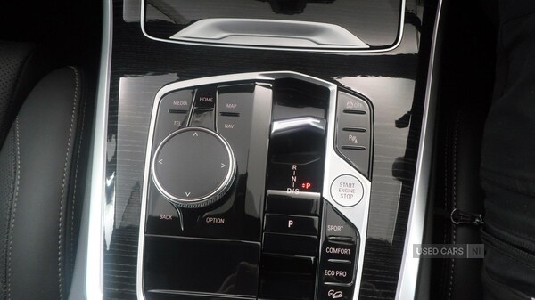 Used BMW X5 2025 for sale - 77238699: Photo 11