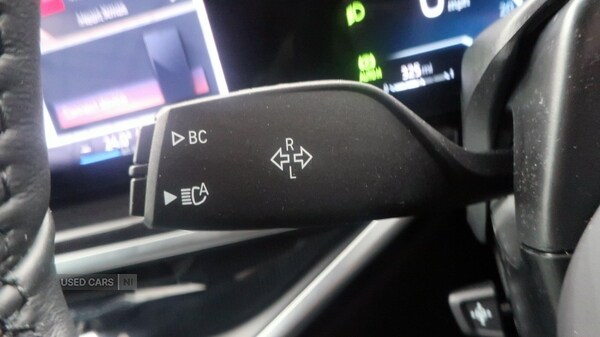 Used BMW X5 2025 for sale - 77238699: Photo 26