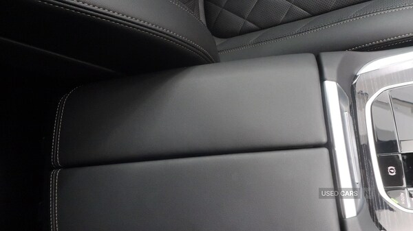 Used BMW X5 2025 for sale - 77238699: Photo 30