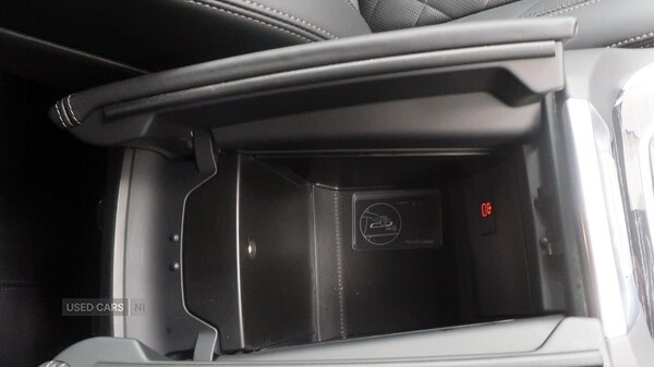 Used BMW X5 2025 for sale - 77238699: Photo 31