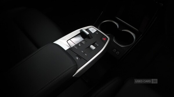 Used BMW X1 2025 for sale - 76271039: Photo 11
