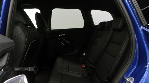 Used BMW X1 2025 for sale - 76271039: Photo 13