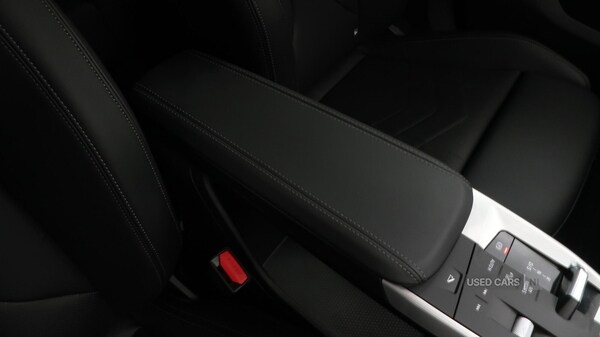 Used BMW X1 2025 for sale - 76271039: Photo 21