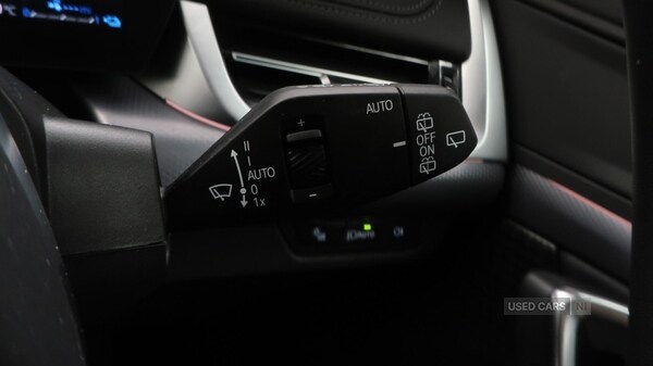 Used BMW X1 2025 for sale - 76271039: Photo 29