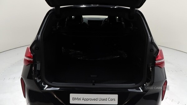 Used BMW X3 2025 for sale - 76247994: Photo 20
