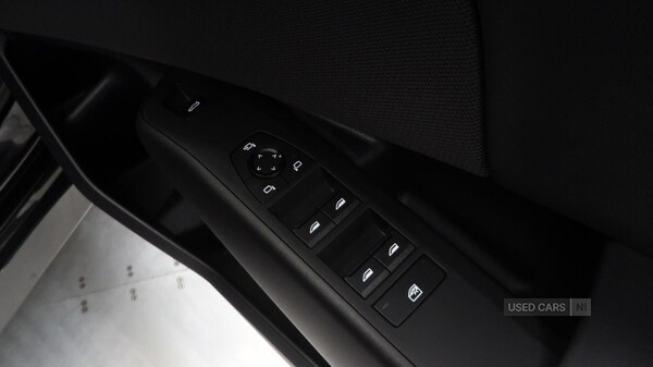 Used BMW X3 2025 for sale - 76247994: Photo 22