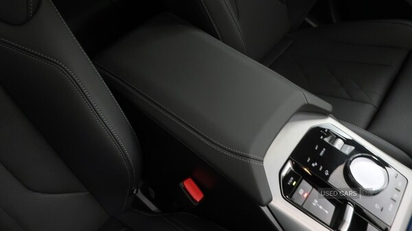 Used BMW X3 2025 for sale - 76247994: Photo 23
