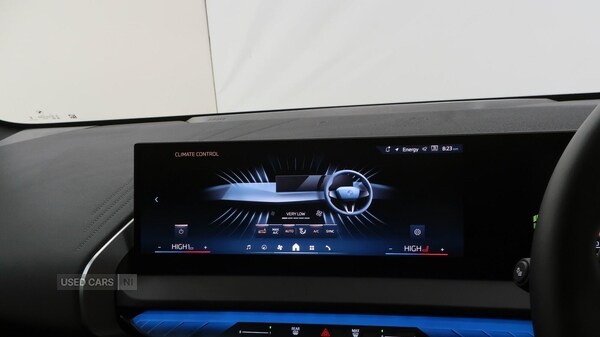 Used BMW X3 2025 for sale - 76247994: Photo 24