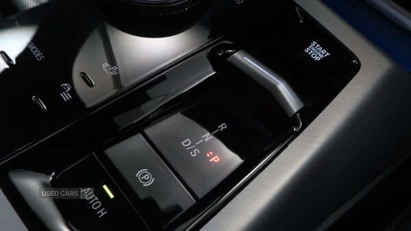 Used BMW X3 2025 for sale - 76247994: Photo 27