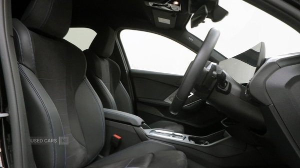 Used BMW 1 Series 2025 for sale - 76153290: Photo 12