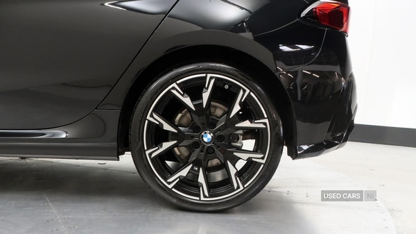 Used BMW 1 Series 2025 for sale - 76153290: Photo 15
