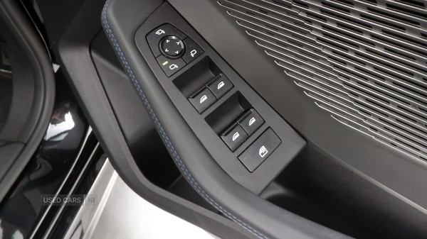 Used BMW 1 Series 2025 for sale - 76153290: Photo 20