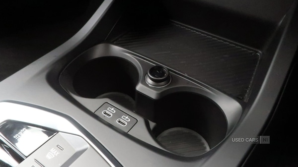 Used BMW 1 Series 2025 for sale - 76153290: Photo 26