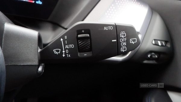 Used BMW 1 Series 2025 for sale - 76153290: Photo 31