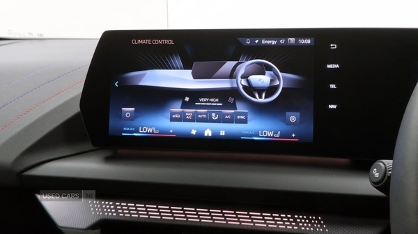 Used BMW 1 Series 2025 for sale - 76153290: Photo 9