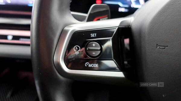 Used BMW i5 2024 for sale - 78136740: Photo 17