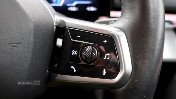 Used BMW i5 2024 for sale - 78136740: Photo 18