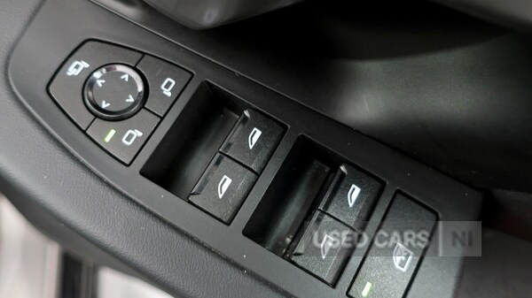 Used BMW i5 2024 for sale - 78136740: Photo 19