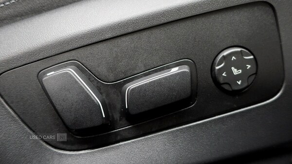 Used BMW i5 2024 for sale - 78136740: Photo 21