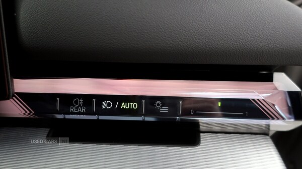 Used BMW i5 2024 for sale - 78136740: Photo 22