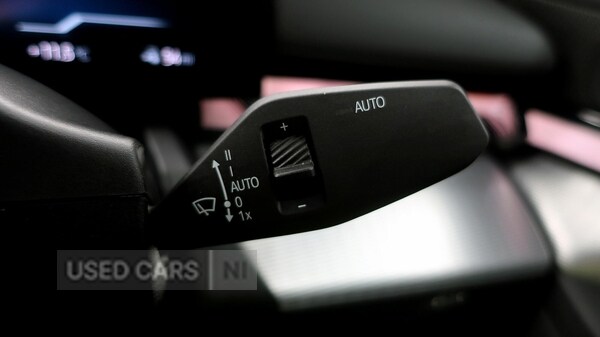 Used BMW i5 2024 for sale - 78136740: Photo 24