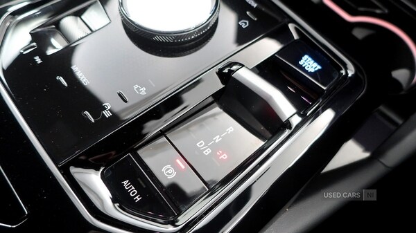 Used BMW i5 2024 for sale - 78136740: Photo 30