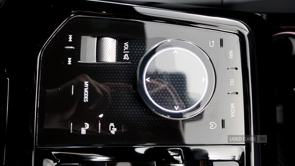 Used BMW i5 2024 for sale - 78136740: Photo 31