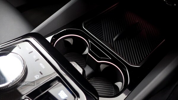 Used BMW i5 2024 for sale - 78136740: Photo 32