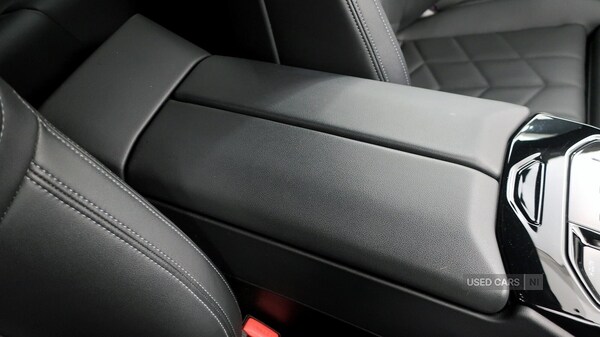 Used BMW i5 2024 for sale - 78136740: Photo 33