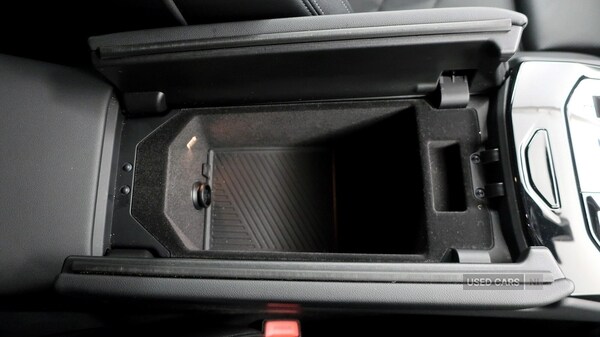 Used BMW i5 2024 for sale - 78136740: Photo 34